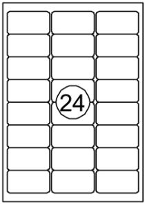 Afbeelding - 129944-jpg